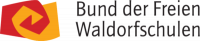 Bund der Freien Waldorfschulen e. V.